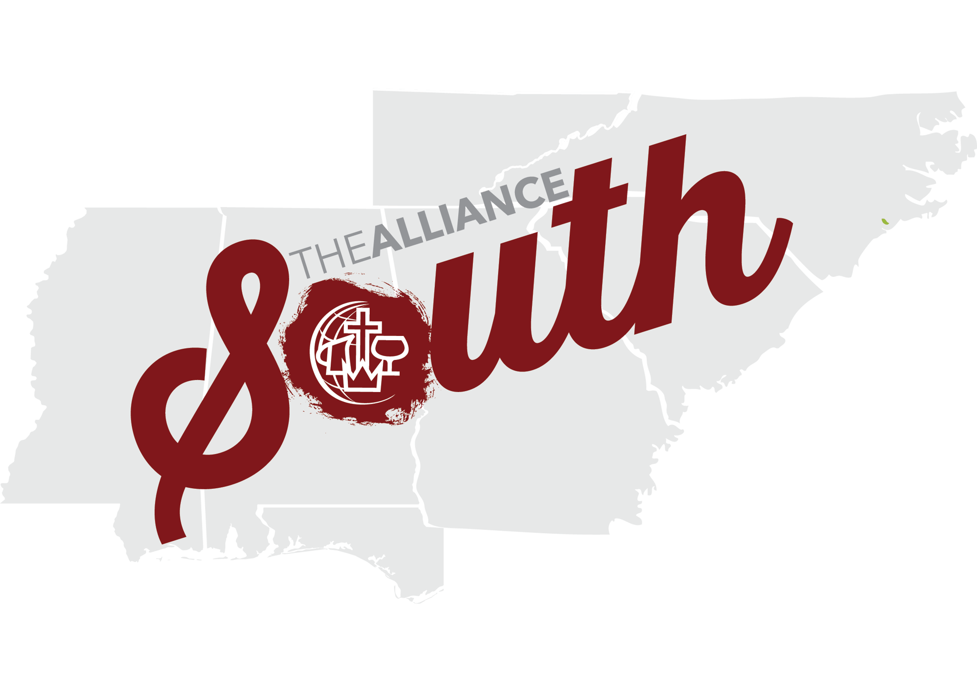 Alliance-South-wStates-2