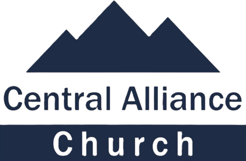 CAC Logo - crop