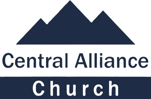 CAC Logo - crop