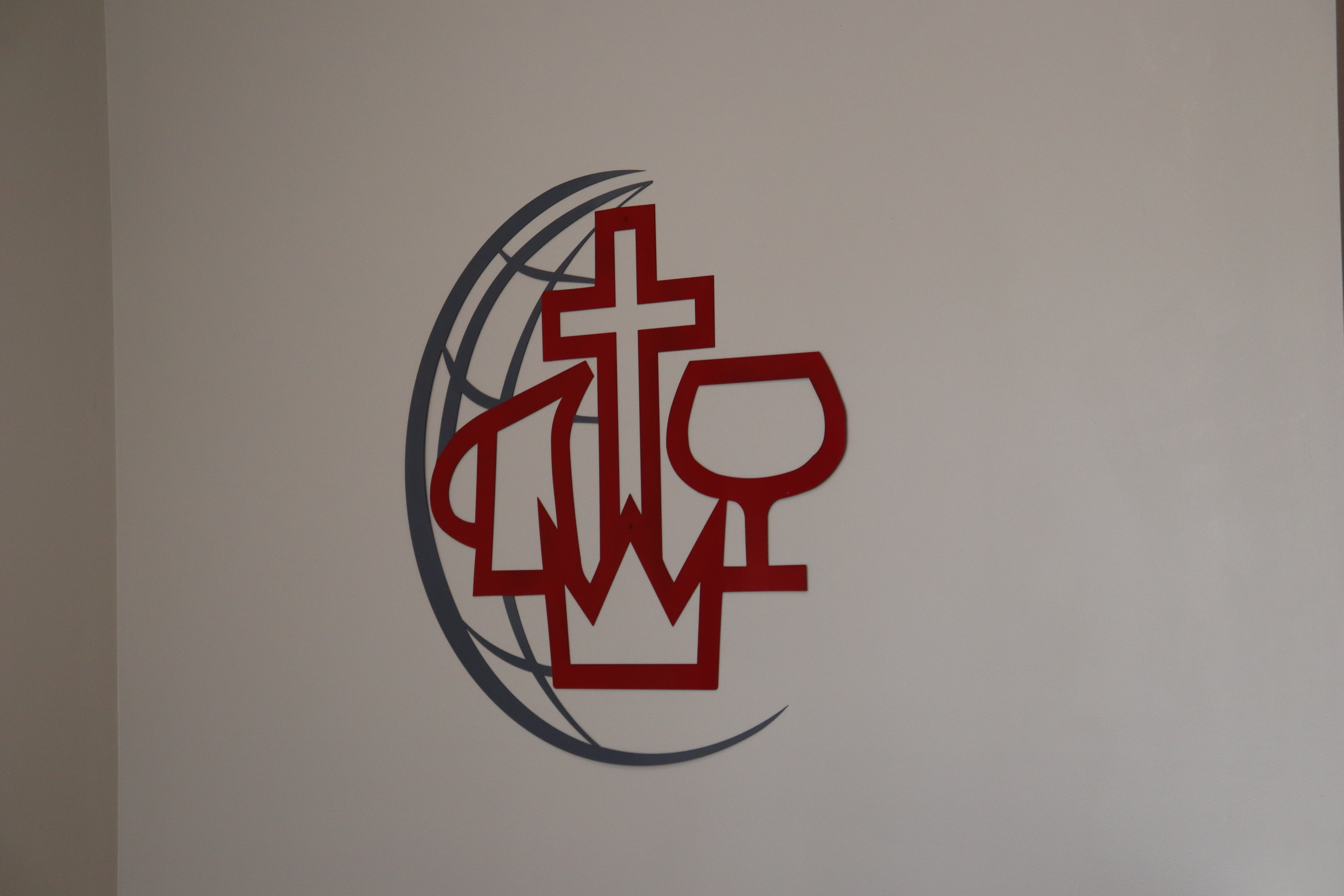 Global Missions