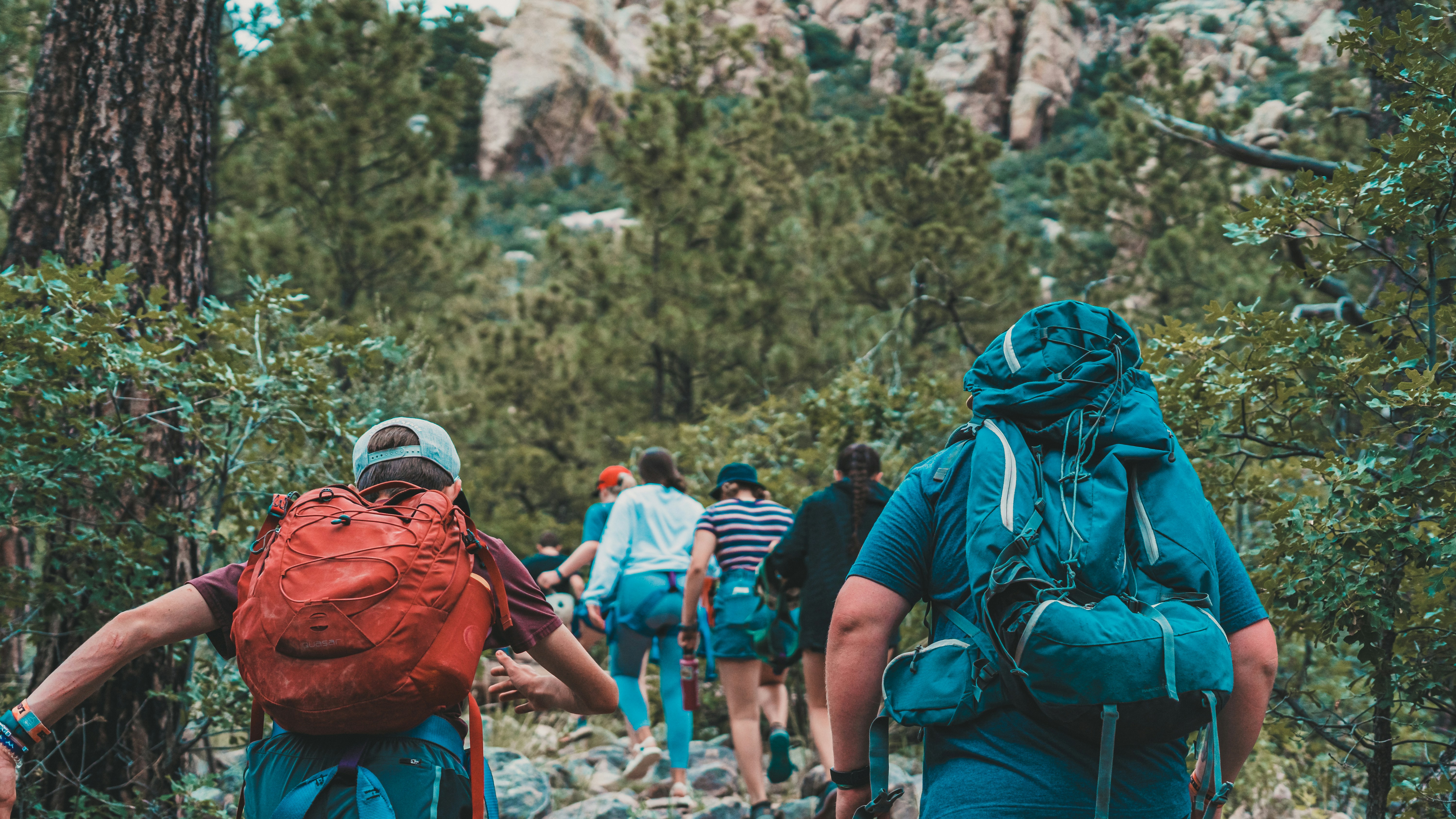 anderson-schmig-f7b6WX_p1N0-unsplash